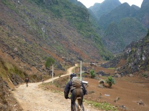 mtb vietnam